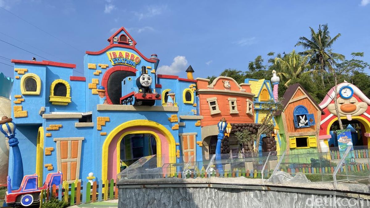 Paket Wisata Jogja dengan Destinasi Menarik untuk Liburan Anti Ribet