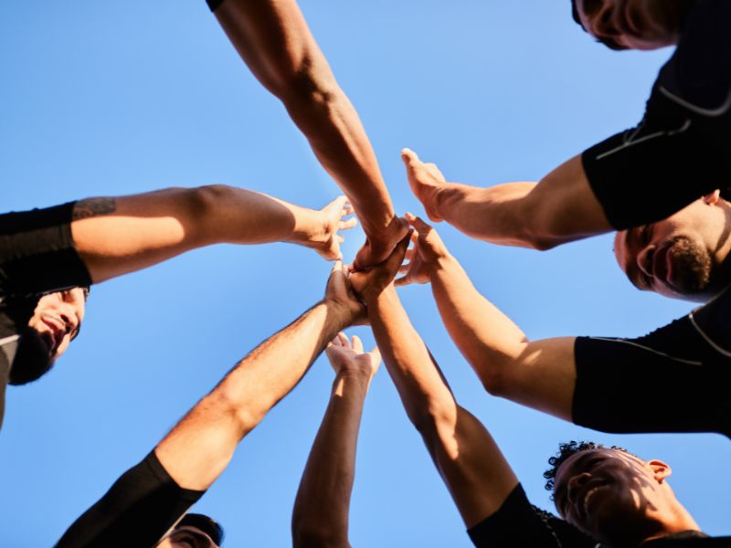 Panduan Lengkap Paket Employee Gathering Jogja Dari Outbound hingga Wisata Alam