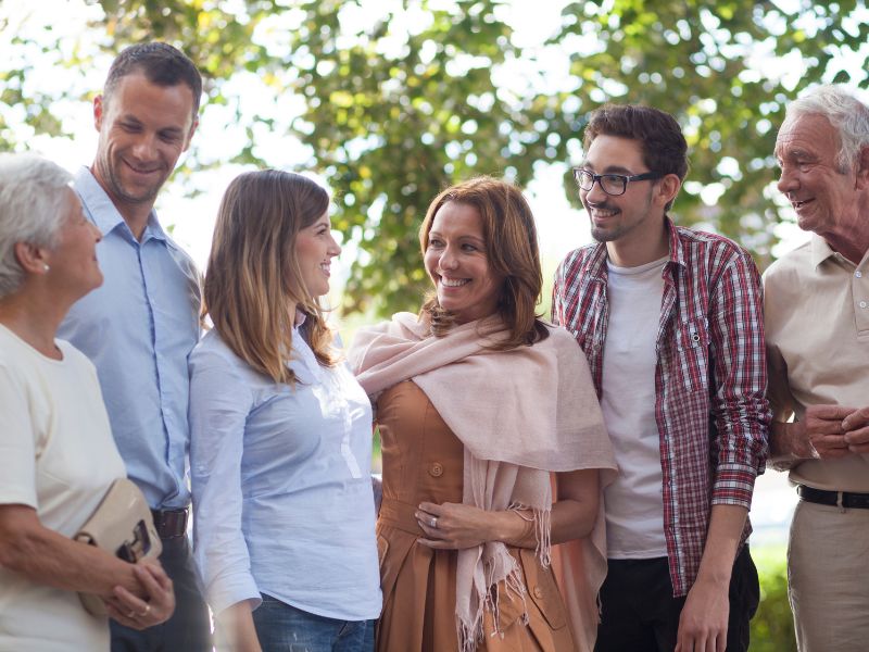 Rekomendasi Paket Family Gathering Jogja Liburan Hemat dan Penuh Kebersamaan