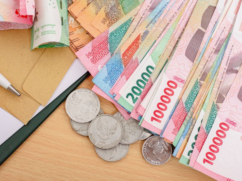 Tips Hemat Sewa Mobil Jogja dengan Layanan Driver Profesional