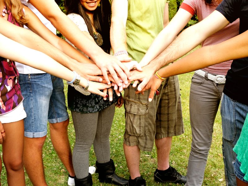 Tips Memilih Paket Employee Gathering Jogja Sesuai Budget dan Kebutuhan