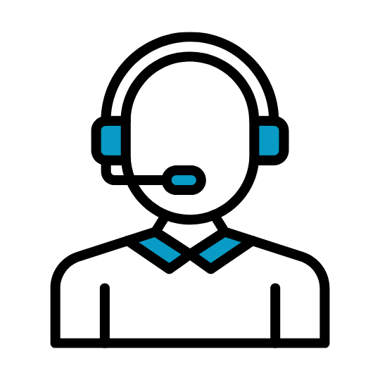 Pelayanan Profesional